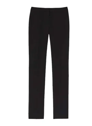 Women's Barrow Pants In Black