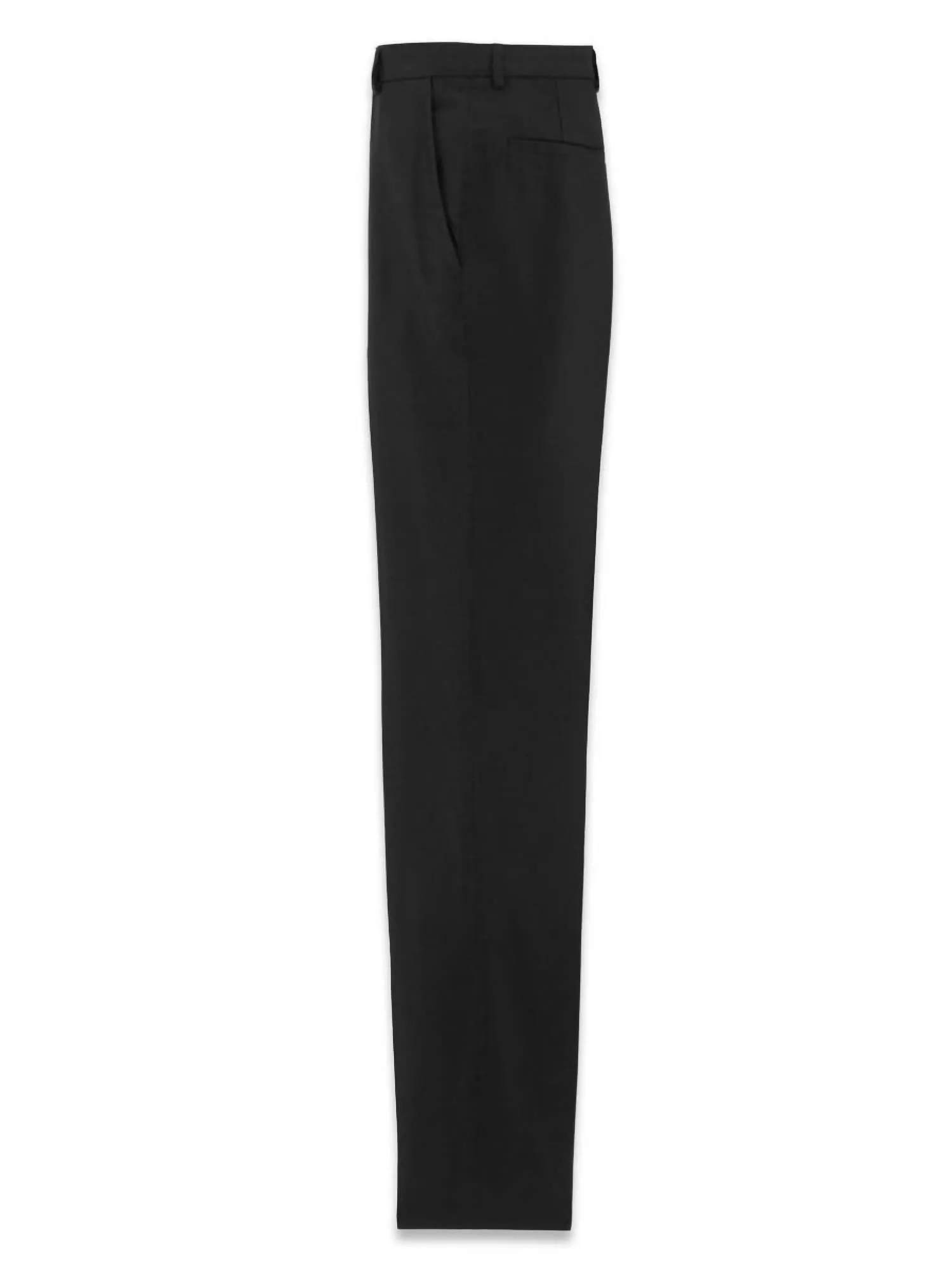 Women's Barrow Pants In Black