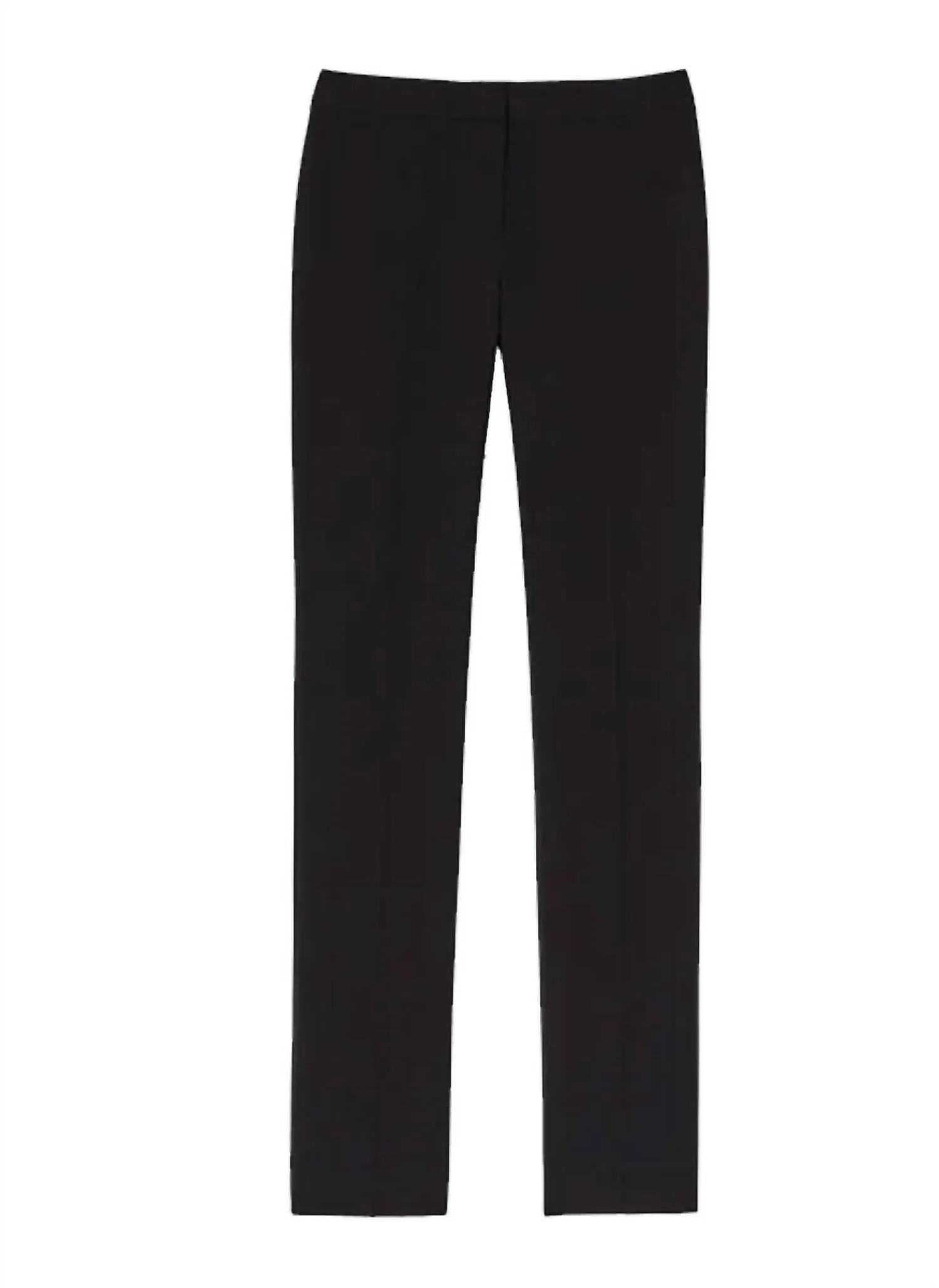Women's Barrow Pants In Black