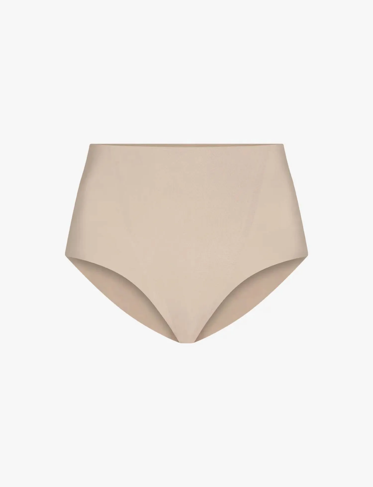 Zone Smoothing Brief In True Nude